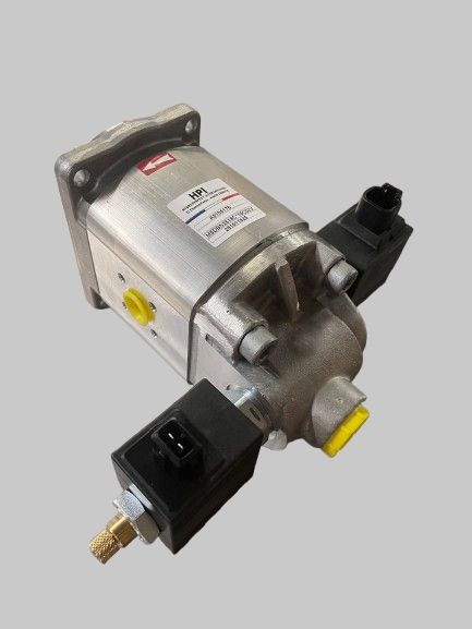 🔵 ⚪ 🔴 𝐋𝐞 𝐌𝐚𝐝𝐞 𝐢𝐧 𝐅𝐫𝐚𝐧𝐜𝐞 𝐦𝐢𝐬 à 𝐥’𝐡𝐨𝐧𝐧𝐞𝐮𝐫 𝐜𝐡𝐞𝐳 𝐇𝐏𝐈 !