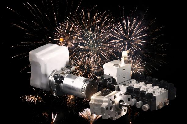 MEILLEURS VOEUX - BEST WISHES