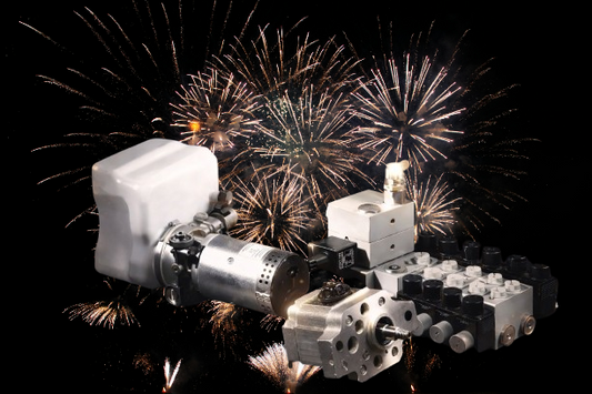 MEILLEURS VOEUX - BEST WISHES