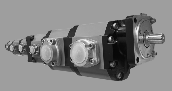 Retour vers le futur... Série 4