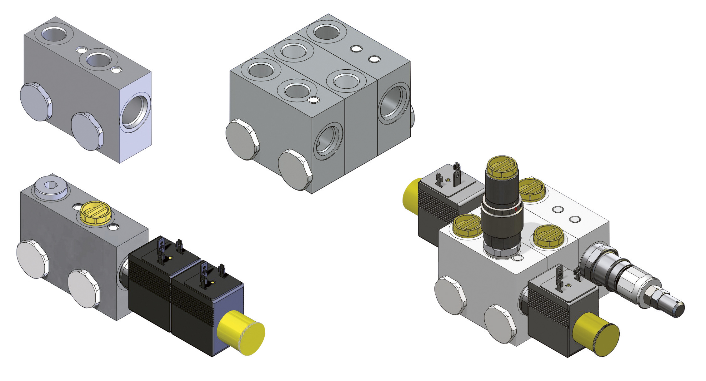 MODULAR-BLOCK-SYSTEM