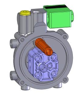 support-centrale-2g-jtekt-hpi