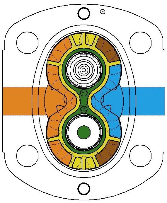 CIP-3eGEN