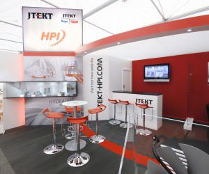 hpi_jtekt_bw_0365_mini_mini