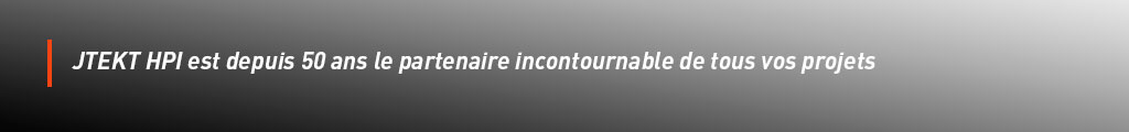 50ans-bas-page